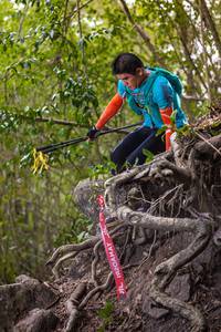 BIB: 
                            <button type="button" onclick="openModal(22165246)" class="btn btn-primary btn-sm float-right btn-popup" data-toggle="modal" data-target=".modal-high-quality">
                        <i class="fas fa-shopping-cart"></i> Add to Cart
                    </button>
                                            <button type="button" onclick="isThisMe(22165246, true)" class="btn btn-success btn-sm float-right btn-popup btn-isme hidden" data-toggle="tooltip" data-placement="bottom" title="นี่คือรูปของคุณใช่ไหม คลิกที่นี่เพื่อเอาเข้าอัลบั้ม">
                        <i class="fas fa-plus"></i> Add to album
                    </button>
                    <button type="button" onclick="isThisMe(22165246, false)" class="btn btn-warning btn-sm float-right btn-popup btn-isnotme hidden">
                        <i class="fas fa-ban"></i> Remove from album
                    </button>